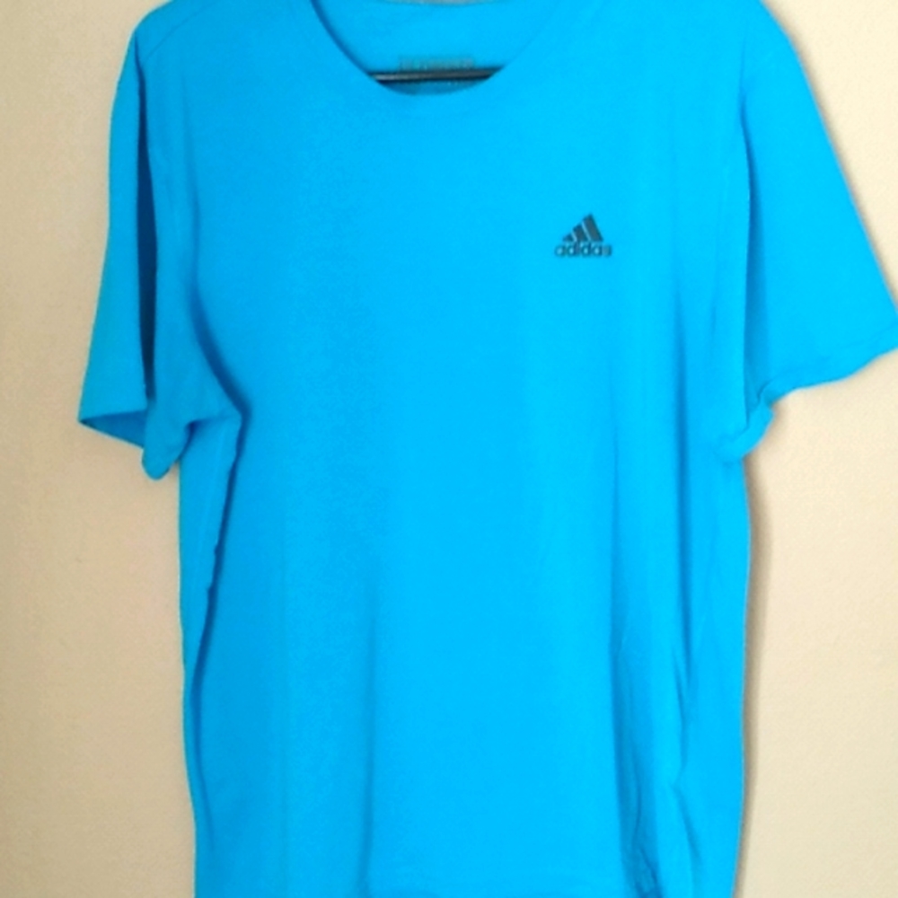 Adidas Climalite